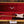 Fender Custom Shop Limited Edition Mischief Maker - Heavy Relic - Aged Black Over Pink Paisley