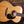 Martin Custom Shop Cherry Hill 000-14
