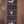 PRS Tremonti Cobalt Smokeburst (Adjustable Stoptail)