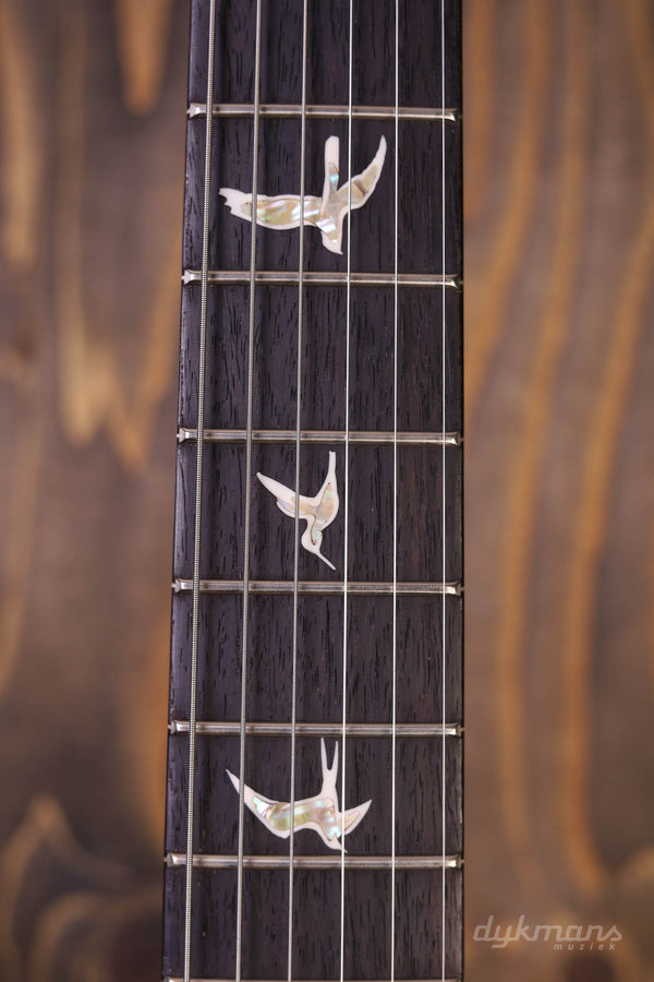 PRS Tremonti Cobalt Smokeburst (Adjustable Stoptail)