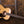 Martin Custom Shop Cherry Hill 000-14