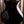 PRS Tremonti Cobalt Smokeburst (Adjustable Stoptail)