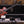 Patrick James Eggle Macon Single Cut Semi-Hollow Quilted Sapele