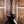 PRS Tremonti Cobalt Smokeburst (Adjustable Stoptail)