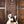 Gibson Les Paul Custom 70s Buttercream Top