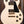 Gibson Les Paul Custom 70s Buttercream Top