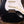 Fender Custom Shop Limited Edition Mischief Maker - Heavy Relic - Aged Black Over Pink Paisley
