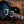 PRS Tremonti Cobalt Smokeburst (Adjustable Stoptail)