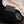 Fender Custom Shop Limited Edition Mischief Maker - Heavy Relic - Aged Black Over Pink Paisley