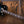 PRS Tremonti Cobalt Smokeburst (Adjustable Stoptail)
