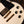 Gibson Les Paul Custom 70s Buttercream Top