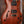 Patrick James Eggle Macon Single Cut Semi-Hollow Quilted Sapele
