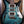 PRS Special 22 Semi-Hollow Cobalt Smokeburst