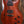 Patrick James Eggle Macon Single Cut Semi-Hollow Quilted Sapele