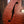 Patrick James Eggle Macon Single Cut Semi-Hollow Quilted Sapele