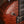 Patrick James Eggle Macon Single Cut Semi-Hollow Quilted Sapele