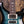 PRS Special 22 Semi-Hollow Cobalt Smokeburst