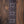 Patrick James Eggle Macon Single Cut Semi-Hollow Quilted Sapele