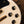 Gibson Les Paul Custom 70s Buttercream Top