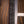 Patrick James Eggle Macon Single Cut Semi-Hollow Quilted Sapele