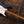 Fender Custom Shop Limited Edition Mischief Maker - Heavy Relic - Aged Black Over Pink Paisley