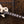 Gibson Les Paul Custom 70s Buttercream Top