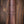 Patrick James Eggle Macon Single Cut Semi-Hollow Quilted Sapele