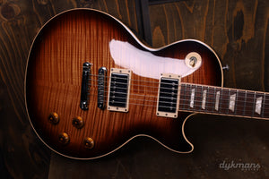 Gibson Les Paul Standard 2016