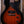 Epiphone Les Paul Junior Tobacco Sunburst