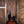 Epiphone Les Paul Junior Tobacco Sunburst