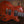 Patrick James Eggle Macon Single Cut Semi-Hollow Quilted Sapele