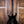 PRS Special 22 Semi-Hollow Cobalt Smokeburst