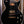 Gibson Les Paul Custom 70s Ebony