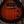Epiphone Les Paul Junior Tobacco Sunburst