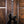 Gibson Les Paul Custom 70s Ebony