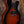 Epiphone Les Paul Junior Tobacco Sunburst