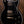 Gibson Les Paul Custom 70s Ebony