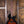 Epiphone Les Paul Junior Tobacco Sunburst