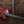 Patrick James Eggle Macon Single Cut Semi-Hollow Quilted Sapele