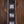 Gibson Les Paul Custom 70s Ebony