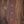 Epiphone Les Paul Junior Tobacco Sunburst