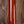 Epiphone Les Paul Junior Tobacco Sunburst