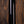 Gibson Les Paul Custom 70s Ebony