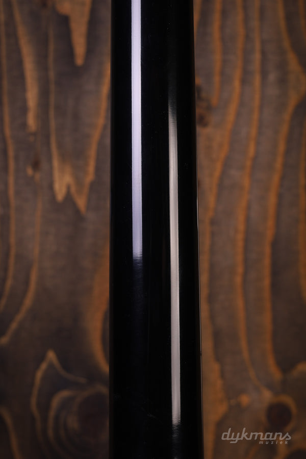 Gibson Les Paul Custom 70s Ebony