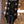 Epiphone Les Paul Junior Tobacco Sunburst