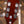 Epiphone Les Paul Junior Tobacco Sunburst