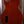 Epiphone Les Paul Junior Tobacco Sunburst