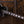 Gibson Les Paul Custom 70s Ebony
