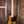 PRS NF53 McCarty Tobacco Sunburst PRE ORDER