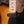 PRS NF53 McCarty Tobacco Sunburst PRE ORDER
